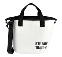 Сумка влагозащитная Stream Trail Porgy Mini 7L Splash