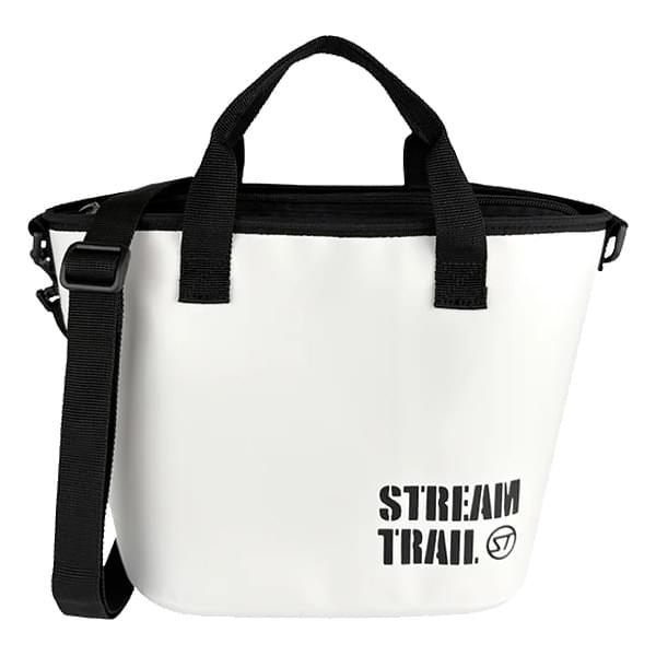 Сумка влагозащитная Stream Trail Porgy Mini 7L Splash