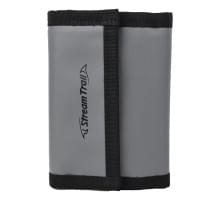 Кошелек Stream Trail Caracola Trifold Wallet Stone
