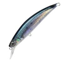 Воблер DUO SPEARHEAD RYUKI 80S SW : Saddled Bream ND (AFA0830)