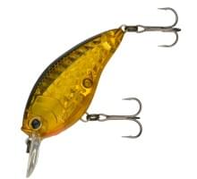 Воблер Yo-Zuri 3DR-X Crank SR 50F R1440-PGBL
