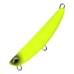 Пилькер DUO BEACH WALKER FLIPPER 40G : Mat Chart (ACC0028)