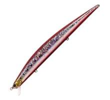 Воблер DUO TIDE MINNOW SLIM 175 FLYER : Fire Sardine (DPA0384)