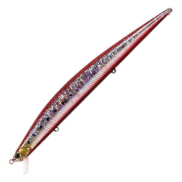 Воблер DUO TIDE MINNOW SLIM 175 FLYER : Fire Sardine (DPA0384)