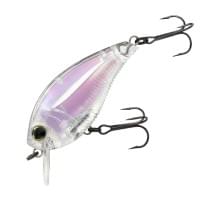 Воблер Yo-Zuri 3DB Crank 1.5 Squarebill 60F R1352-TM