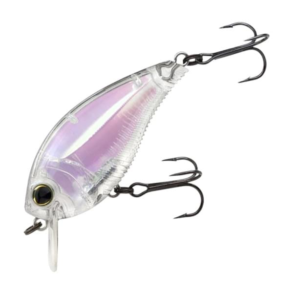 Воблер Yo-Zuri 3DB Crank 1.5 Squarebill 60F R1352-TM