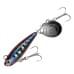 Тейлспиннер DUO TETRA WORKS SPIN : Red Sardine (CHA0335)