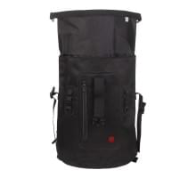 Рюкзак влагозащитный Stream Trail Amphibian Tank (AP Tank) 30L Black