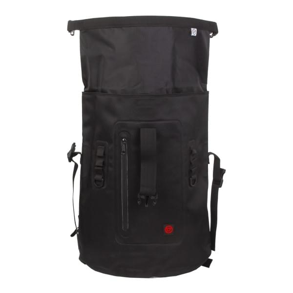 Рюкзак влагозащитный Stream Trail Amphibian Tank (AP Tank) 30L Black