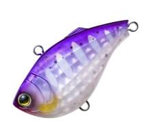 Воблер Yo-Zuri 3DR-X Vibe 60S R1439-PLPT