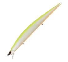 Воблер DUO TIDE MINNOW SLIM 140SP : Pearl Chart OB II (ACC0170)