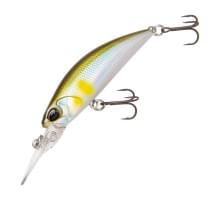Воблер DUO SPEARHEAD RYUKI 50MDSP : Ayu (ANA4010)