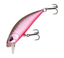 Воблер DUO SPEARHEAD RYUKI 50S : Berry Bait (AHA4037)