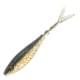 GlitterBurbot (625)