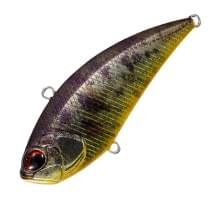 Воблер DUO Realis Vibration 68 G-Fix #ASA3825 Tule Perch ND