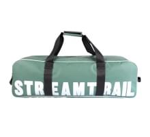 Сумка влагозащитная Stream Trail Wahoo Long II 46L Emerald/White