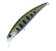 Воблер DUO SPEARHEAD RYUKI 70S : Yamame (ANA4034)