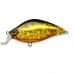 Воблер Yo-Zuri 3DS Flat Crank 55F F1141-HGBL