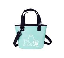 Сумка влагозащитная Stream Trail WMD Bag 7L Emerald