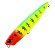 Воблер DUO REALIS PENCIL 85 : Rastafa (ACC0284)