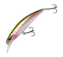 Воблер DUO SPEARHEAD RYUKI 80SP : Rainbow Trout (MCC4036)