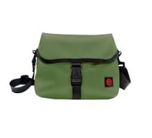 Сумка влагозащитная Stream Trail Amphibian Trapezoid (AP Trapezoid) 6L Olive
