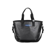 Сумка влагозащитная Stream Trail Puffer 32L Onyx