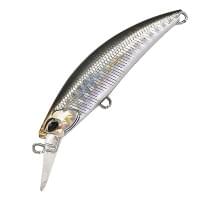 Воблер DUO ROUGH TRAIL BLAZIN 85 : Clear Anchovy (GHA0114)