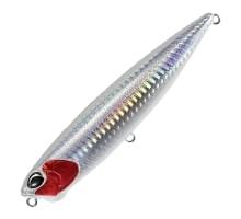 Воблер DUO REALIS PENCIL 130 SW : Prism Ivory (AHA0088)
