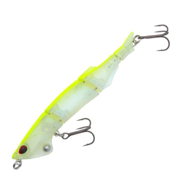 Воблер DUO REALIS MICRODON 88S : Ghost Chart (CCC3028)
