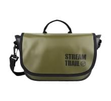 Сумка влагозащитная Stream Trail Clam 5L OD