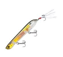 Воблер Yo-Zuri 3DB Pencil Popper 110F R1444-RGSN