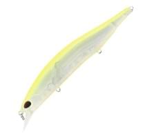 Воблер DUO REALIS JERKBAIT 130SP : Ghost Chart (CCC3028)