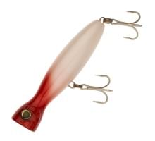 Воблер Yo-Zuri Mag Popper 160F R1371-PRH