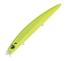 Воблер DUO TERRIF DC-15 : Mat Chart Mullet (ACC0597)