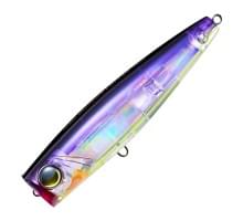 Воблер Yo-Zuri 3D Inshore Popper 120F R1412-V