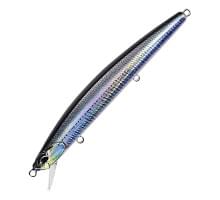 Воблер DUO TIDE MINNOW LANCE 160S : Real Anchovy (CNA0842)
