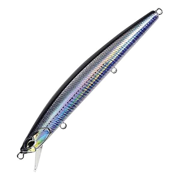 Воблер DUO TIDE MINNOW LANCE 160S : Real Anchovy (CNA0842)