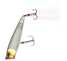 Воблер Yo-Zuri 3DR-X Popper 65F R1435-PSBL