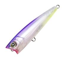 Воблер Yo-Zuri 3DB Popper 75F R1101-SSSH