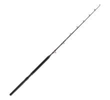 Удилище троллинговое Penn Conflict XR Tuna 661 30-60lb