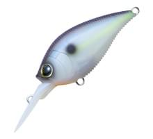 Воблер Yo-Zuri 3DB Crank 1.5 MR (Mid Runner) 60F R1353-MSSH