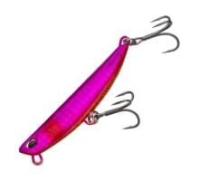 Пилькер DUO BEACH WALKER FLIPPER 32G : Hirame Pink II (GQA0280)