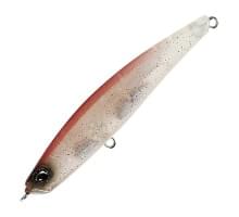 Воблер DUO BAYRUF SEEK 85S : Real Firefly Squid (CCCZ357)