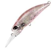 Воблер DUO TETRA WORKS TOTOSHAD : UV Red Shrimp (CUA0634)
