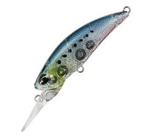 Воблер DUO TETRA WORKS TOTOSHAD : Sardine Spirit (CCC0475)