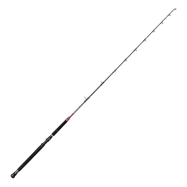 Удилище тролинговое Penn Conflict Trolling 701 - 6-12lb