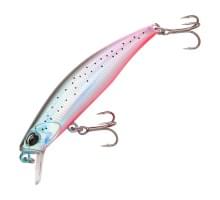 Воблер DUO TIDE MINNOW 75 SPRINT : Ito RB (ANA4032)