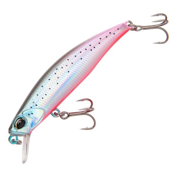 Воблер DUO TIDE MINNOW 75 SPRINT : Ito RB (ANA4032)
