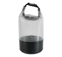 Гермомешок Stream Trail Nude Tube S 2,2L Onyx